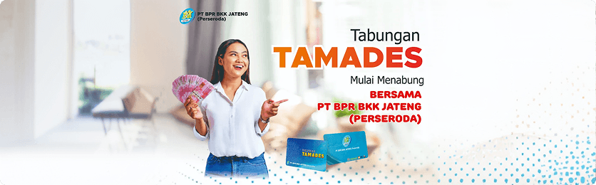 Banner 3 - Kredit Rumah